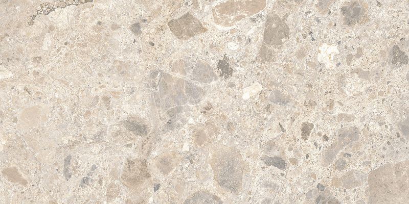 Marazzi Caracter Mix Multicolor Strutturato 60x120 M97Z płytki lastryko gresowe 137842