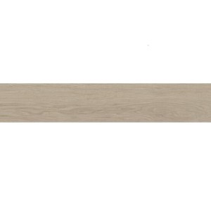 APE/Carmen Kinfolk Kinwood Beech Rect 22x120 płytki drewnopodobne gresowe