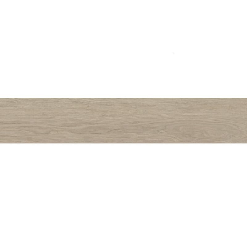 APE/Carmen Kinfolk Kinwood Beech Rect 22x120 płytki drewnopodobne gresowe 113380