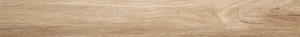 Płytki drewnopodobne Marazzi Treverkchic Noce Francese MH30 15X120