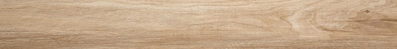 Płytki drewnopodobne Marazzi Treverkchic Noce Francese MH30 15X120 8808