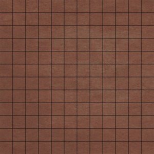 Vives Mosaico Ruhr-SP Moka 30x30 mozaiki kamienne gresowe