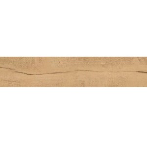 Sant'Agostino Timewood Natural 30x180 płytki drewnopodobne