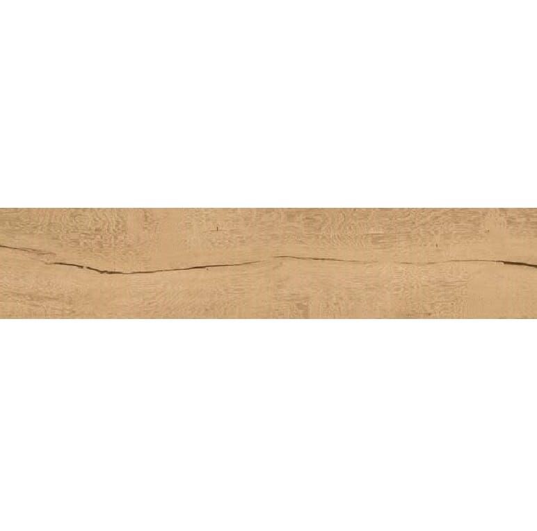 Sant'Agostino Timewood Natural 30x180 płytki drewnopodobne 151849