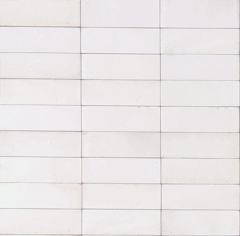 Marazzi Rice Bianco Lux 5x15 M96N płytki cegiełki 141446
