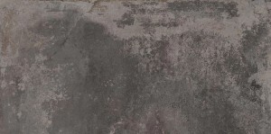 Płytki podłogowe beton grafit przetarty ABK Ghost Taupe Ret 60x120