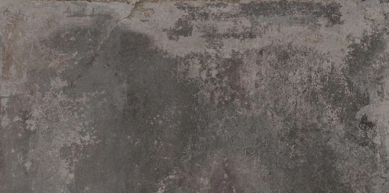 Płytki podłogowe beton grafit przetarty ABK Ghost Taupe Ret 60x120 88524