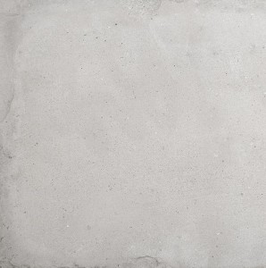 Płytki podłogowe szary beton Porcelanosa Harlem Acero P1856923 59,6x59,6