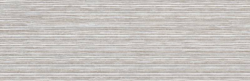 Colorker Rockland Caramel Windtic 29,5x90 płytka ścienna 124860
