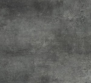 Płytki podłogowe beton przetarty szary Florim Floor Gres Rawtech Raw- Coal 120x120