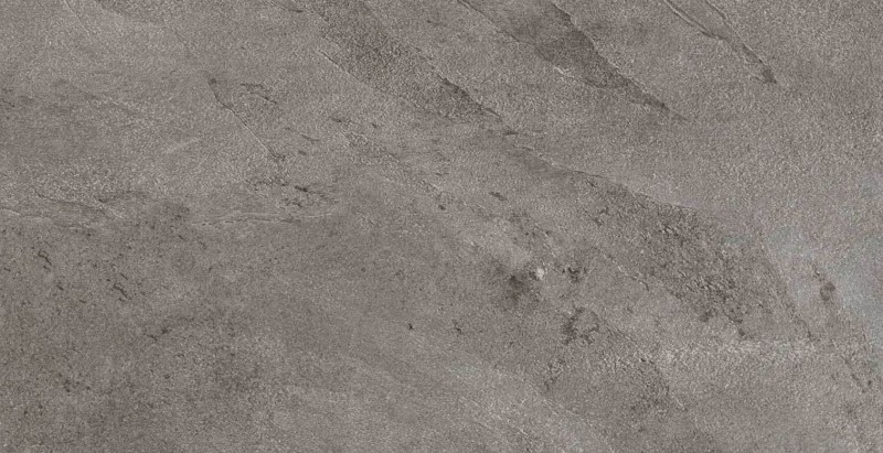 Płytki podłogowe imitujące naturalny kamień Marazzi Mystone Ardesia Cenere Strutt M059 30x60 67691