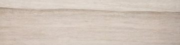 Gresy drewno jasny beż Marazzi Treverkchic Teak Asia MH2R 30X120 57163