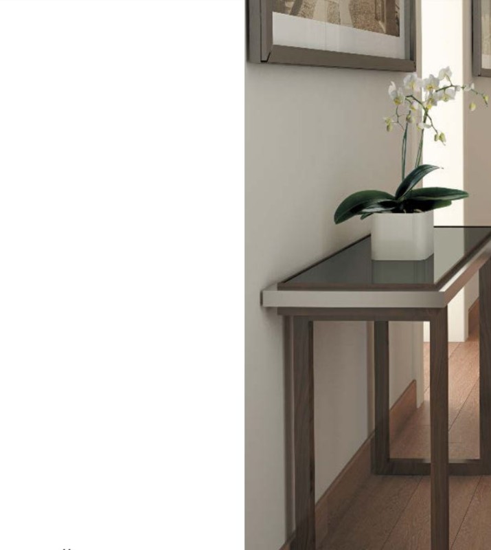 Gres naturalne drewno tarasowe brąz Casalgrande Padana Newood Wenge Outdoor Wenge 11х90 38679
