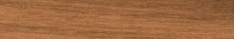 Argenta Milena Cerezo 20x120 gres rektyfikowany 114230