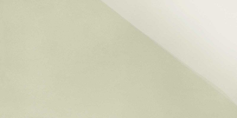 Marazzi SistemS Solid Sand Lev. 30x60 M0PZ płytka podłogowa 141939