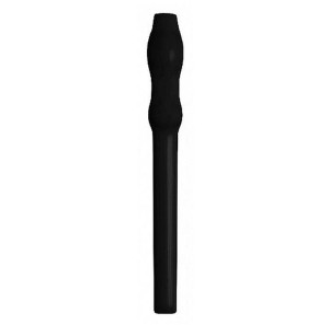 Dunin Carat C-BL04 0,7x15 płytka ścienna
