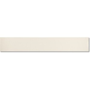 Equipe Country Blanco Mate 6,5x40 płytka ścienna