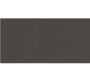 Vives Seine-R Cemento 60x120 płytki betonowe gresowe