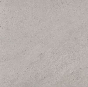Płytki podłogowe Marazzi STONEWORK GREY MLH9 Indoor 60x60 ag