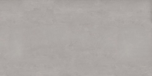 Płytki podłogowe duże beton szary wielki format ABK Crossroad Chalk Grey rett. 160x320 89070