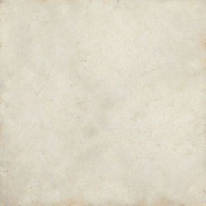 Fioranese Riggiole Bianco 90x90 RIG901R płytki betonowe gresowe