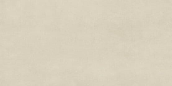 APE Anti-Slip Raw Toasted Rect 60x120 płytki betonowe gresowe 110885