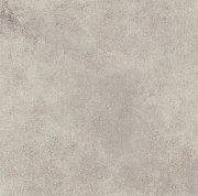 Płytki beż jak surowy beton Venis Baltimore Natural 59,6x59,6 59103