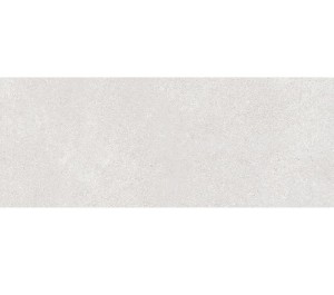 Marazzi Stream Grey 25x76 M9PY płytka ścienna