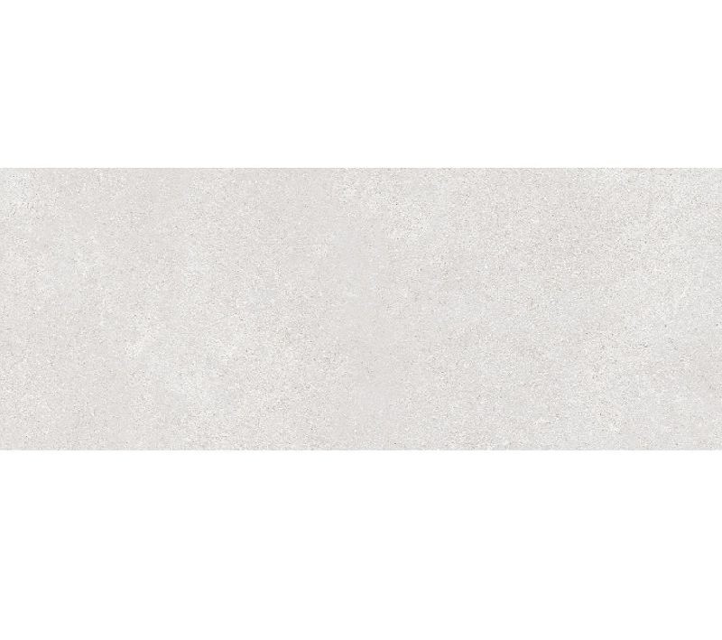 Marazzi Stream Grey 25x76 M9PY płytka ścienna 142085