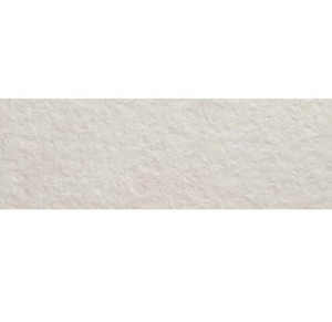 Realonda Stonehenge White 40x120 płytka ścienna