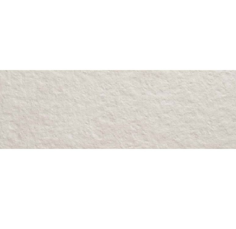 Realonda Stonehenge White 40x120 płytka ścienna 157674