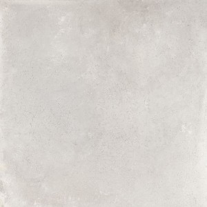 Prissmacer Dakar White MATT 120x120 płytki kamienne gresowe