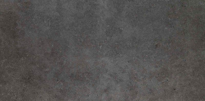 Marazzi Mystone Silverstone Nero 30x60 MLU9 płytka gresowa 140516