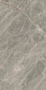 Płytki podłogowe marmur szare z białą żyłą Florim Rex Etoile de Rex Étoile Gris 60x120x10mm