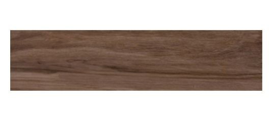 Argenta Keywood Taupe 22,5x90 płytka gresowa 159484