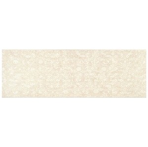Newker Antique Lacy Ivory 40x120 płytka ścienna