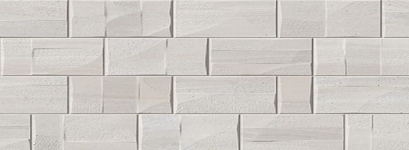 Porcelanosa Butan Block Bone 45x120 płytka ścienna 147840