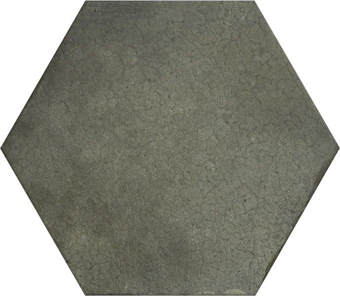 Equipe Heritage Jungle 17,5x20 płytka heksagonalna 127724