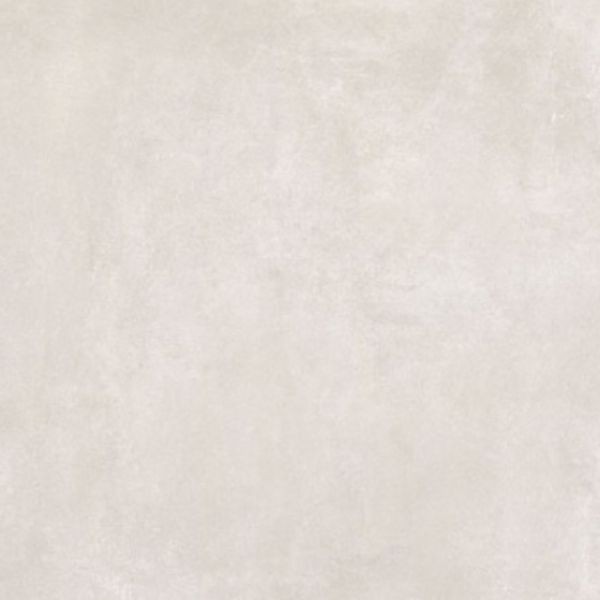 Emigres Metropoli Blanco Lappato 60x60 płytki betonowe gresowe 125666