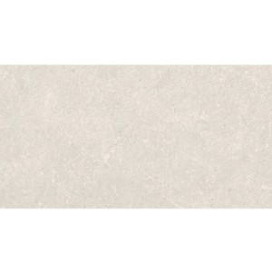 Baldocer Arkesia Ivory 30x60 płytki ścienne