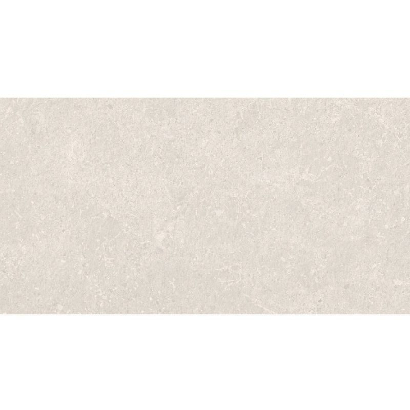 Baldocer Arkesia Ivory 30x60 płytki ścienne 115202