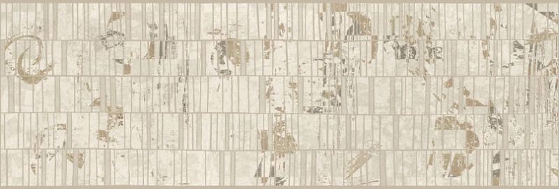 Baldocer Fanir Arkety Bone 40x120 płytki ścienne 116046