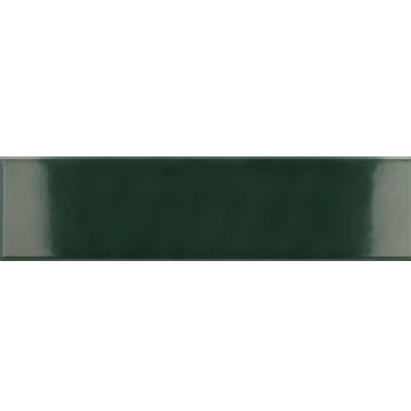 Equipe Costa Nova Laurel Green 5x20 płytki cegiełki 127200