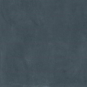 Marca Corona Stonecloud Blue 60x60 F747 płytki gresowe kamienne