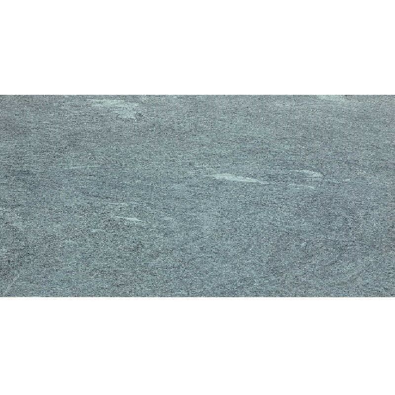 Marazzi Mystone Pietra Di Vals Grigio Strutturato 30x60 MLCZ płytka gresowa 140342