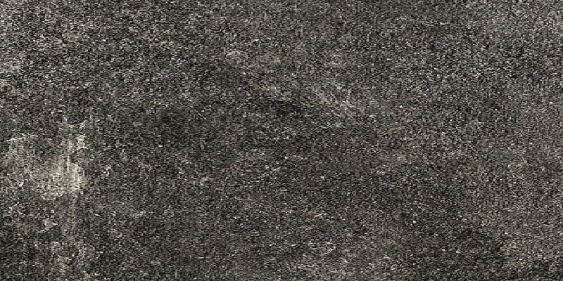 Coem Kavastone Black Esterno Rettificato 45x90 KS490ER płytki gresowe kamienne 161076
