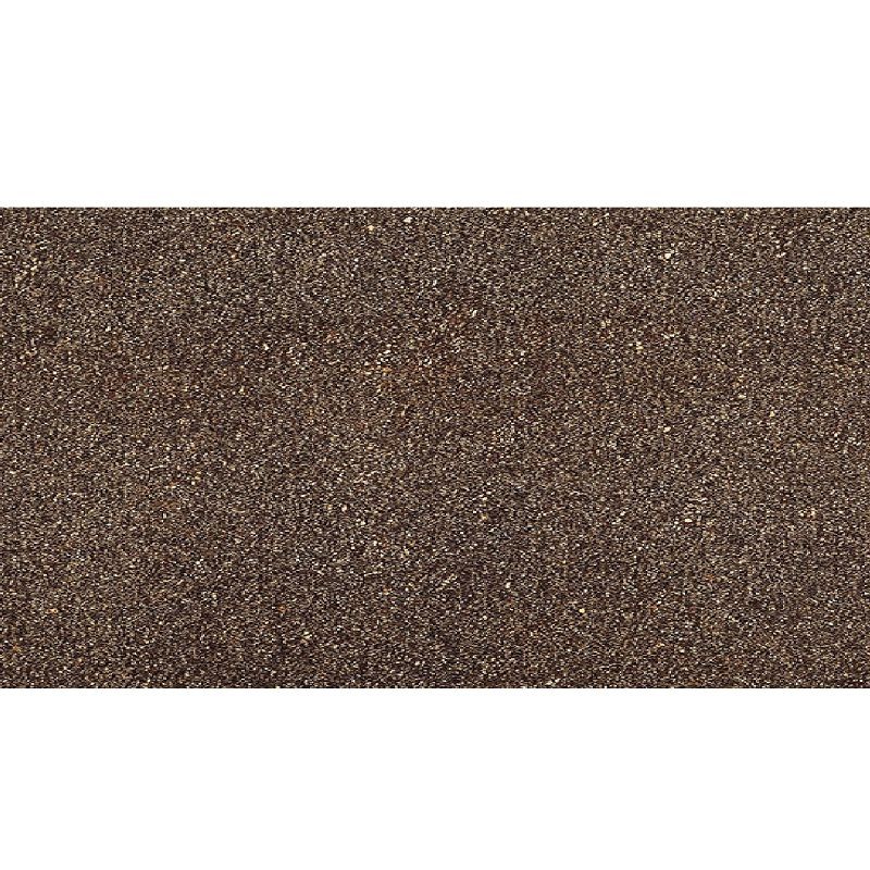 Coem Porfirica Brown Naturale Rettificato 30x60 PO368R płytki gresowe lastryko 166063