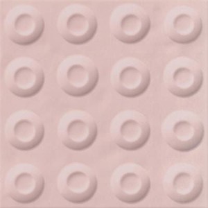 Vives Berta Picos Rosa-M 20x20 płytki ścienne