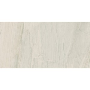 Italgraniti Lux Experience Calacatta Mont Blanc Polished 60x120 płytki gresowe imitujące kamień
