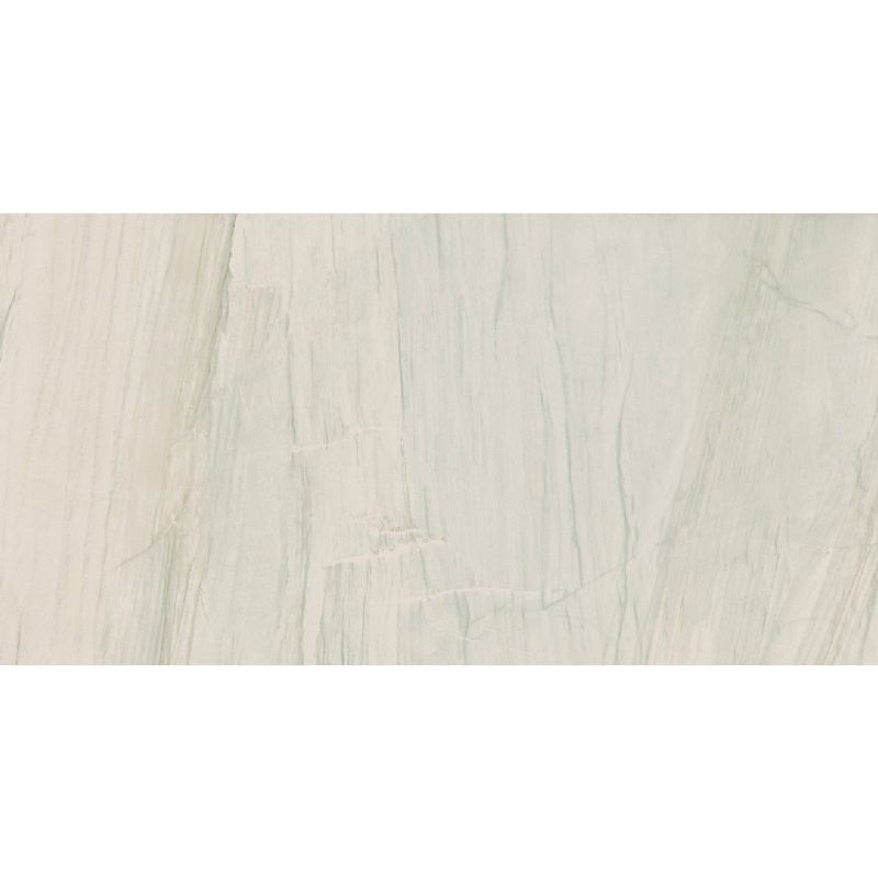 Italgraniti Lux Experience Calacatta Mont Blanc Polished 60x120 płytki gresowe imitujące kamień 133979